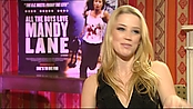 alltheboyslovemandylane_interview_23303.jpg