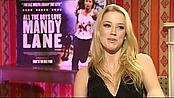 alltheboyslovemandylane_interview_23304.jpg