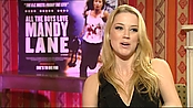alltheboyslovemandylane_interview_23305.jpg