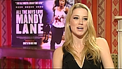 alltheboyslovemandylane_interview_23306.jpg
