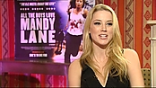 alltheboyslovemandylane_interview_23307.jpg