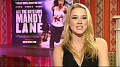 alltheboyslovemandylane_interview_23308.jpg
