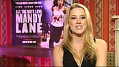 alltheboyslovemandylane_interview_23309.jpg
