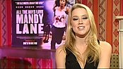 alltheboyslovemandylane_interview_23310.jpg