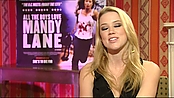 alltheboyslovemandylane_interview_23312.jpg