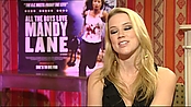 alltheboyslovemandylane_interview_23313.jpg