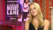 alltheboyslovemandylane_interview_23318.jpg