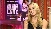 alltheboyslovemandylane_interview_23321.jpg