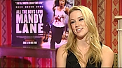 alltheboyslovemandylane_interview_23325.jpg