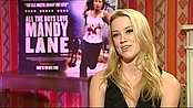 alltheboyslovemandylane_interview_23327.jpg