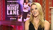 alltheboyslovemandylane_interview_23332.jpg