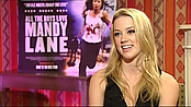 alltheboyslovemandylane_interview_23336.jpg