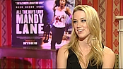 alltheboyslovemandylane_interview_23340.jpg