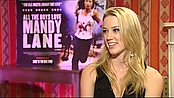 alltheboyslovemandylane_interview_23343.jpg