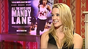 alltheboyslovemandylane_interview_23346.jpg