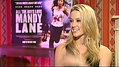 alltheboyslovemandylane_interview_23347.jpg