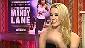 alltheboyslovemandylane_interview_23348.jpg