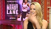 alltheboyslovemandylane_interview_23349.jpg