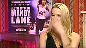 alltheboyslovemandylane_interview_23350.jpg