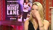 alltheboyslovemandylane_interview_23351.jpg