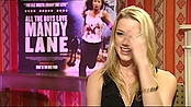 alltheboyslovemandylane_interview_23352.jpg