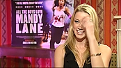 alltheboyslovemandylane_interview_23353.jpg