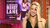 alltheboyslovemandylane_interview_23355.jpg