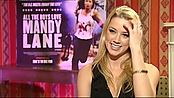 alltheboyslovemandylane_interview_23357.jpg