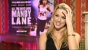 alltheboyslovemandylane_interview_23358.jpg