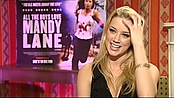 alltheboyslovemandylane_interview_23359.jpg