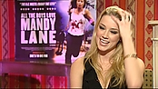 alltheboyslovemandylane_interview_23360.jpg