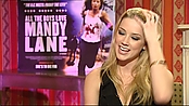 alltheboyslovemandylane_interview_23361.jpg