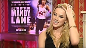 alltheboyslovemandylane_interview_23362.jpg