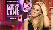 alltheboyslovemandylane_interview_23363.jpg