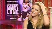 alltheboyslovemandylane_interview_23364.jpg