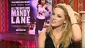 alltheboyslovemandylane_interview_23365.jpg