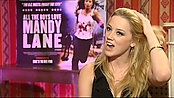 alltheboyslovemandylane_interview_23367.jpg