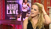 alltheboyslovemandylane_interview_23370.jpg