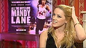 alltheboyslovemandylane_interview_23375.jpg