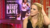 alltheboyslovemandylane_interview_23377.jpg