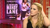 alltheboyslovemandylane_interview_23378.jpg