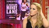 alltheboyslovemandylane_interview_23379.jpg