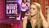 alltheboyslovemandylane_interview_23380.jpg