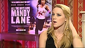alltheboyslovemandylane_interview_23381.jpg