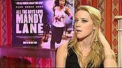 alltheboyslovemandylane_interview_23382.jpg