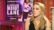 alltheboyslovemandylane_interview_23383.jpg