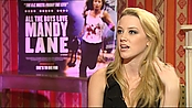 alltheboyslovemandylane_interview_23386.jpg