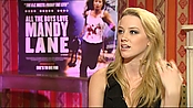 alltheboyslovemandylane_interview_23387.jpg