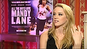 alltheboyslovemandylane_interview_23388.jpg
