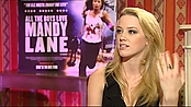 alltheboyslovemandylane_interview_23389.jpg